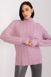 Turtleneck