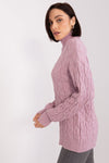 Turtleneck