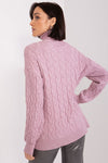 Turtleneck