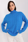 Turtleneck