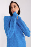 Turtleneck