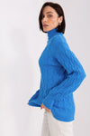 Turtleneck