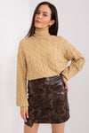 Turtleneck