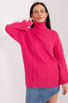 Turtleneck
