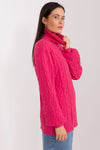 Turtleneck