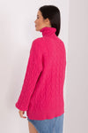 Turtleneck