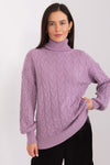 Turtleneck