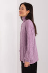 Turtleneck