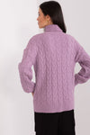 Turtleneck