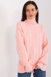 Turtleneck