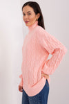 Turtleneck