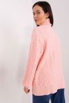Turtleneck