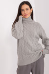 Turtleneck