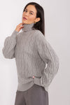 Turtleneck