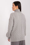 Turtleneck