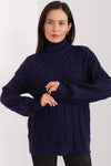 Turtleneck