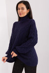 Turtleneck