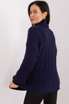 Turtleneck