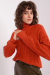 Turtleneck