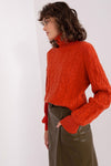 Turtleneck