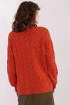 Turtleneck