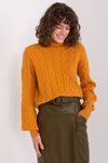Turtleneck