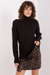 Turtleneck