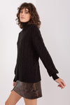 Turtleneck