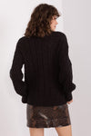 Turtleneck