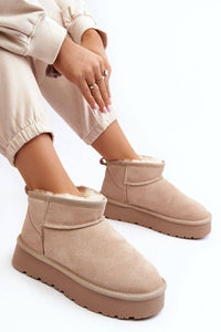 beige 2