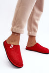 Chaussons