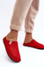 Chaussons