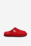 Chaussons