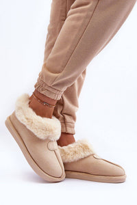 beige 2