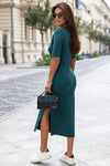 Daydress model 188728 IVON 