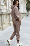 Ensemble