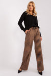 Women trousers
