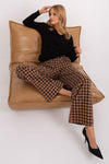 Women trousers
