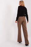 Women trousers