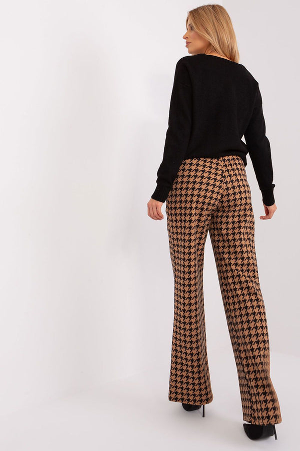 Women trousers