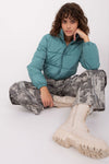 Veste