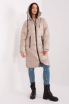 Veste