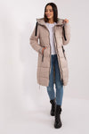 Veste