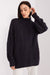 Turtleneck
