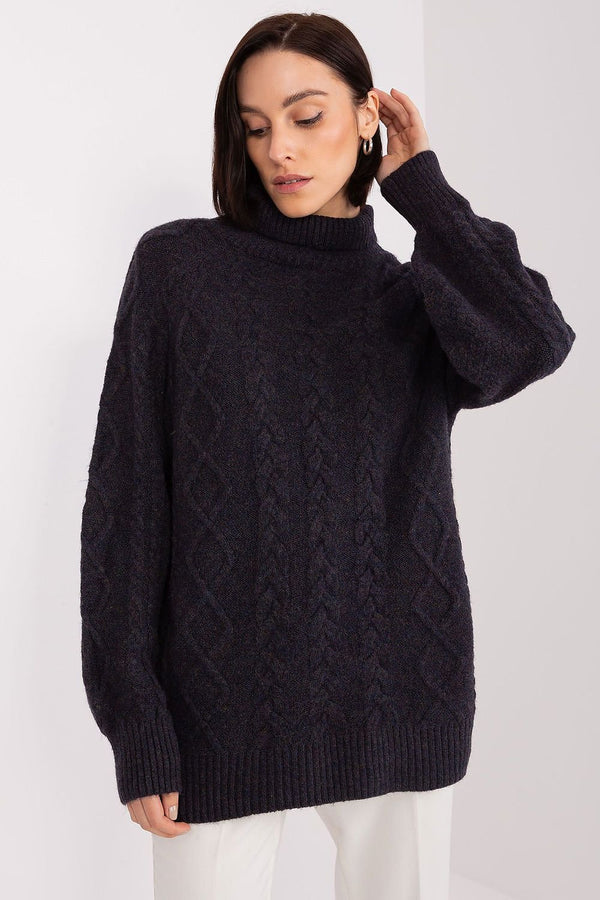 Turtleneck