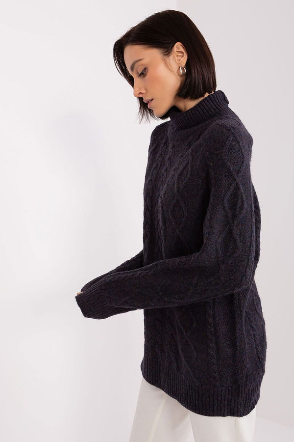 Turtleneck
