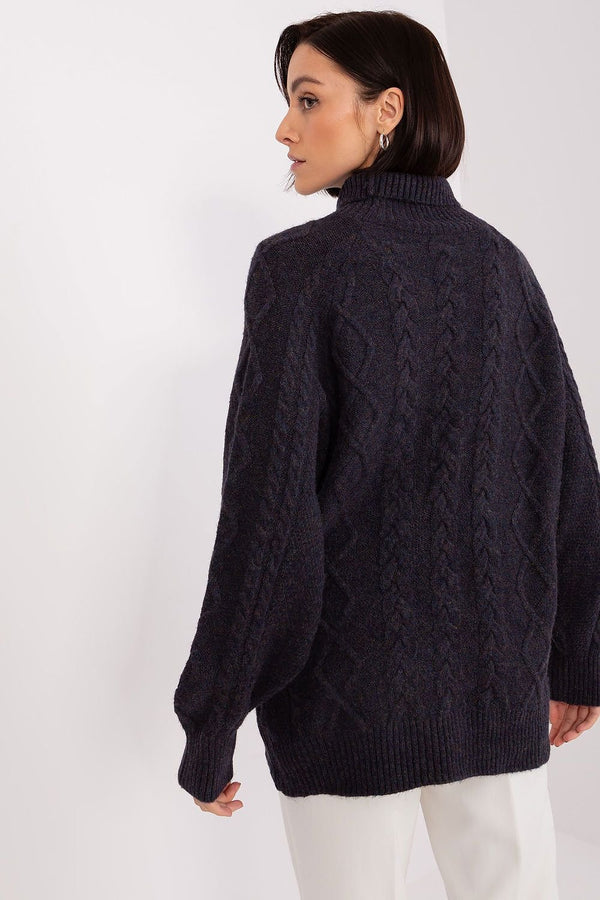 Turtleneck