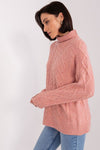 Turtleneck