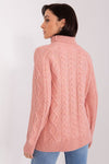 Turtleneck