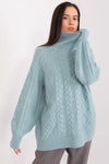 Turtleneck